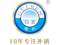 4K分布式矩陣會議中控系統